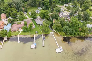 21465 N Shore Dr, Sturgis, MI 49091 - Photo 10