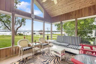 21465 N Shore Drive, Sturgis, MI 49091 - Photo 20