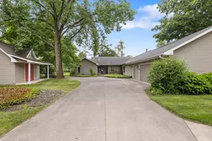 21465 N Shore Dr, Sturgis, MI 49091 - Photo 14