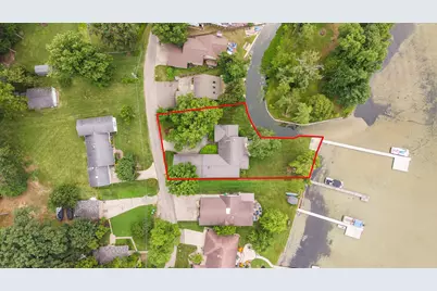 21465 N Shore Drive, Sturgis, MI 49091 - Photo 12