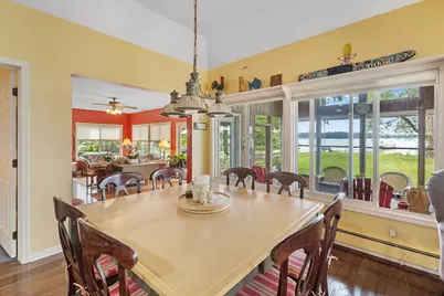 21465 N Shore Drive, Sturgis, MI 49091 - Photo 38