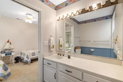 21465 N Shore Drive, Sturgis, MI 49091 - Photo 58