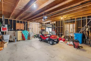21465 N Shore Dr, Sturgis, MI 49091 - Photo 58