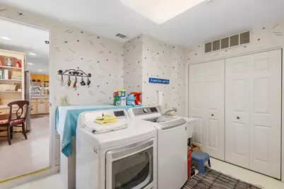 21465 N Shore Drive, Sturgis, MI 49091 - Photo 52