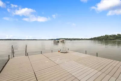 21465 N Shore Drive, Sturgis, MI 49091 - Photo 6