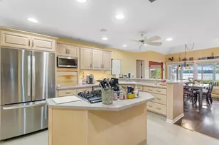 21465 N Shore Dr, Sturgis, MI 49091 - Photo 50