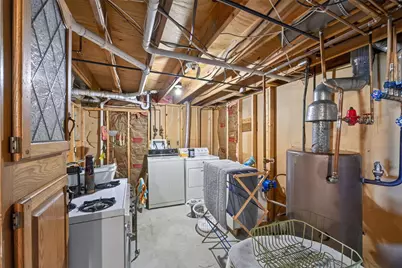 8758 Pike Street, Mecosta, MI 49332 - Photo 20