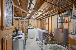8758 Pike St, Mecosta, MI 49332 - Photo 20