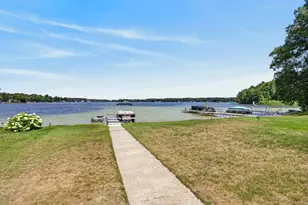 8758 Pike St, Mecosta, MI 49332 - Photo 32