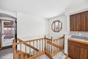 8758 Pike St, Mecosta, MI 49332 - Photo 10