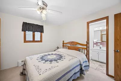 8758 Pike Street, Mecosta, MI 49332 - Photo 28