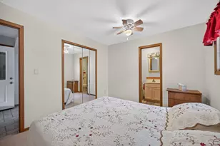 8758 Pike St, Mecosta, MI 49332 - Photo 16