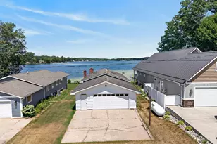 8758 Pike St, Mecosta, MI 49332 - Photo 6