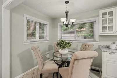 2727 Hampshire Road, Ann Arbor, MI 48104 - Photo 8
