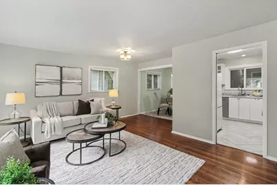 2727 Hampshire Road, Ann Arbor, MI 48104 - Photo 4