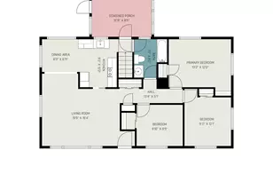 2727 Hampshire Rd, Ann Arbor, MI 48104 - Photo 42