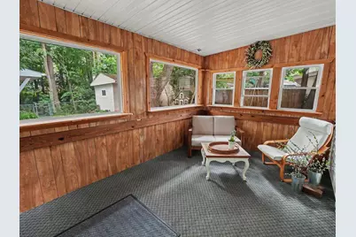 2727 Hampshire Road, Ann Arbor, MI 48104 - Photo 26
