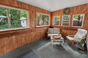 2727 Hampshire Rd, Ann Arbor, MI 48104 - Photo 26