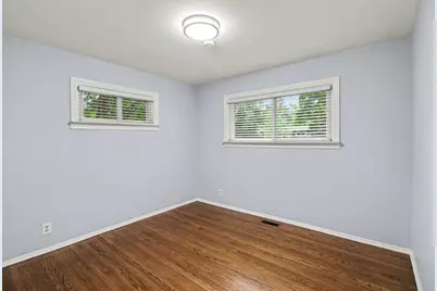2727 Hampshire Road, Ann Arbor, MI 48104 - Photo 16
