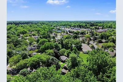 2727 Hampshire Road, Ann Arbor, MI 48104 - Photo 38