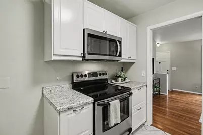 2727 Hampshire Road, Ann Arbor, MI 48104 - Photo 10