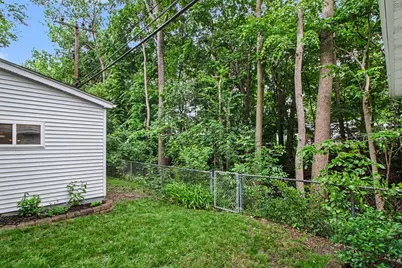 2727 Hampshire Road, Ann Arbor, MI 48104 - Photo 34