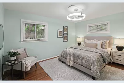 2727 Hampshire Road, Ann Arbor, MI 48104 - Photo 12