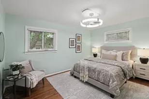 2727 Hampshire Rd, Ann Arbor, MI 48104 - Photo 12