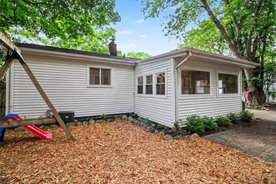 2727 Hampshire Road, Ann Arbor, MI 48104 - Photo 36