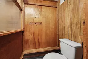 2727 Hampshire Rd, Ann Arbor, MI 48104 - Photo 40