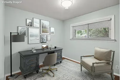 2727 Hampshire Road, Ann Arbor, MI 48104 - Photo 18