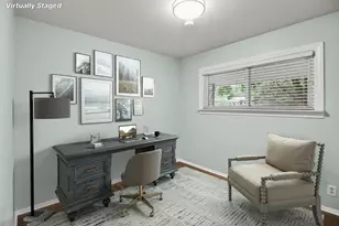 2727 Hampshire Rd, Ann Arbor, MI 48104 - Photo 18