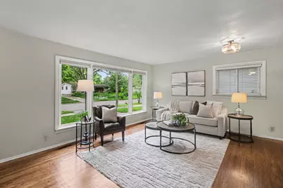 2727 Hampshire Road, Ann Arbor, MI 48104 - Photo 6