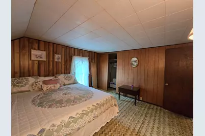 4250 Rives Junction Road, Jackson, MI 49201 - Photo 54