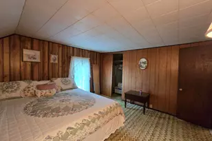 4250 Rives Junction Rd, Jackson, MI 49201 - Photo 54