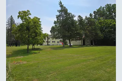 4250 Rives Junction Road, Jackson, MI 49201 - Photo 114