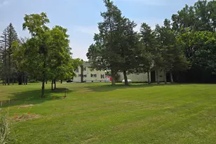 4250 Rives Junction Rd, Jackson, MI 49201 - Photo 114