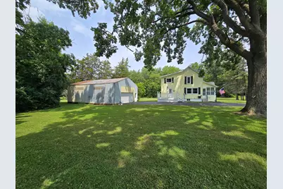 4250 Rives Junction Road, Jackson, MI 49201 - Photo 6