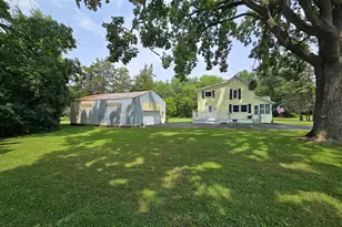 4250 Rives Junction Rd, Jackson, MI 49201 - Photo 6