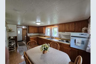 4250 Rives Junction Road, Jackson, MI 49201 - Photo 16