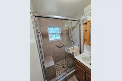 4250 Rives Junction Road, Jackson, MI 49201 - Photo 24