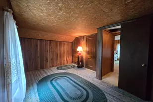 4250 Rives Junction Rd, Jackson, MI 49201 - Photo 52