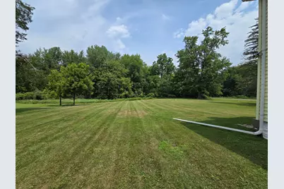 4250 Rives Junction Road, Jackson, MI 49201 - Photo 106