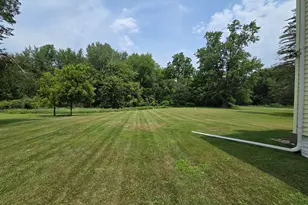 4250 Rives Junction Rd, Jackson, MI 49201 - Photo 106