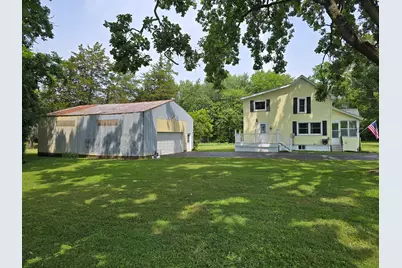 4250 Rives Junction Road, Jackson, MI 49201 - Photo 88