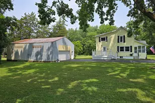 4250 Rives Junction Rd, Jackson, MI 49201 - Photo 88
