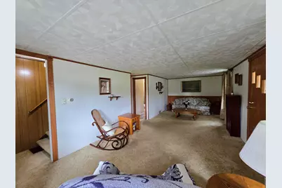 4250 Rives Junction Road, Jackson, MI 49201 - Photo 34