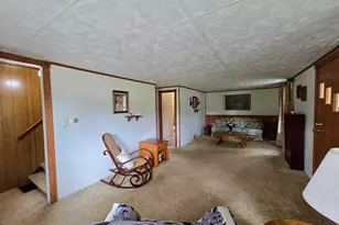 4250 Rives Junction Rd, Jackson, MI 49201 - Photo 34