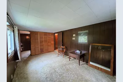 4250 Rives Junction Road, Jackson, MI 49201 - Photo 42