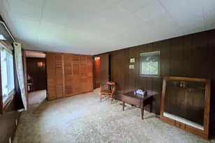 4250 Rives Junction Rd, Jackson, MI 49201 - Photo 42
